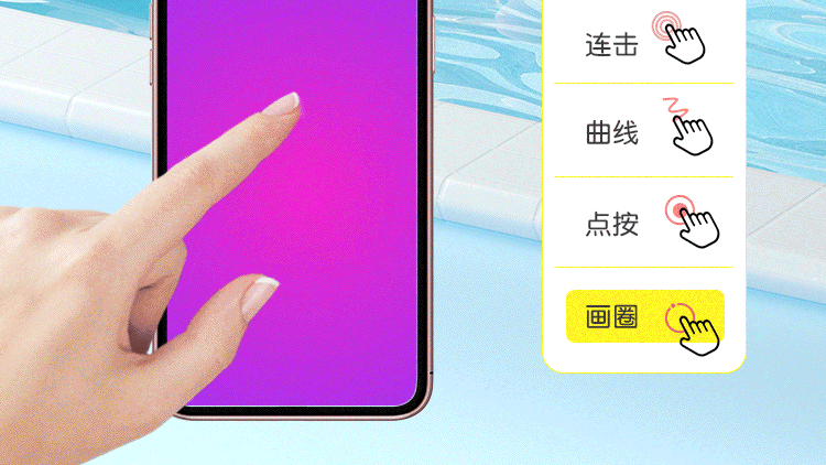 undefined