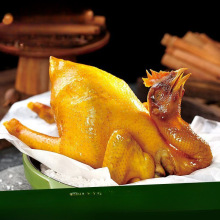 Vʽ}hu700g÷ݿͼֻuLζ˺ʳu⼴ʳ¾Ʋ