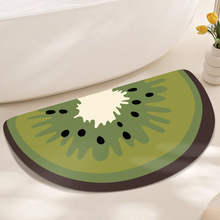 �羳ˮ��ԡ�ҿ͏d������؉|Ȥζ�Ӻ���ˮ�����|����ϴ�״����_�|