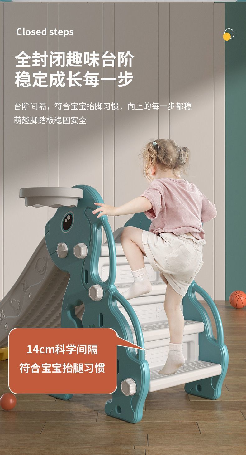 2fcb5fe9-2dc2-4d1c-a7c2-31e1fcc545c5.jpe