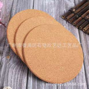 ľ�|����|�����͉|偉|���C�|��|ܛľ���|�˱P����