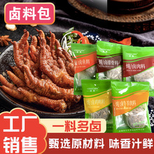 Sҹuϰu~uŹuţϰôbuuϰ