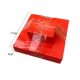 Wedding double-layer pearl cotton flower arrangement foam board flower row base high density simulation flower floor planting wall flower mud