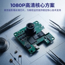 �z���^�O������wifiģ�M�h��ģ�Kҕ�l1080P�O�ؔz���^ģ�M