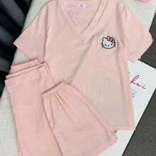 �羳�S��ֱ�N���ļ��¿�����ѝ�Lѝ������˯��녶��޿�ͨ�Ҿӷ�