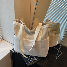 ��ϵ���e�W���OӋ�μ粼�������������p��ٴ���L�����ُ���