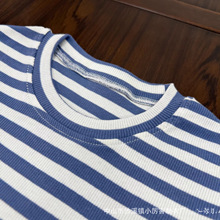 2026�¿�ͯ��t�F؛ ���ވA�I�l�y������F �ɴ��ͼӽ���ӡ������