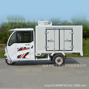 ��朱��r���Ͳ��߲�ˮ��ţ��������܇�͜�����̫���늄���݆܇