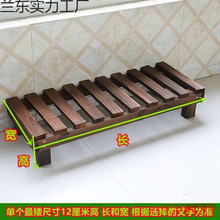 ��������܌�ľ̼���A�ݶ����̨��ط���ľ�҃ȑ���G�}�������