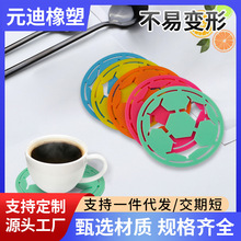 �S�ҹ�����ɫ���򱭉|���������偉|����Ӻ���|���C����|