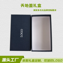 �S�ҬF؛����w���b���I���Y���Ʒ���X�����L���ο�ӡlogo