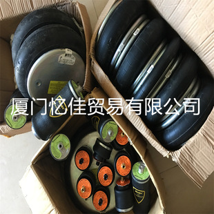 FIRESTONE���z���� W02-M58-3001 ����ԭ�b��ʿͨ ��һ�P��