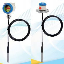 SEOJIN浮筒式液位开关SFM-11