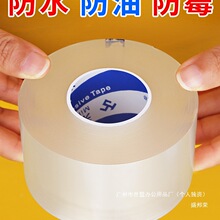 �S��ֱ�Nϴ��ط�߅�l�N��ˮ���N�p϶��ù���p�N