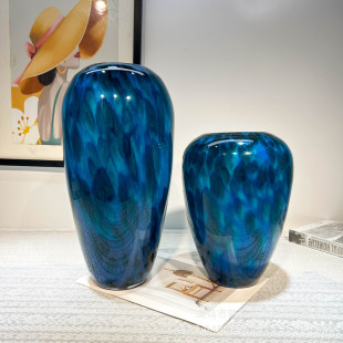 ����ʽ��ȸ���ֹ���ڏ�������ƿ�ҕ�����żܸ߼��Ӱ��g����[��