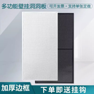 ��߅�򶴶�����𹤾�չʾ�ܒ젝��ג���֙C����Ʒ���Ϡ�؛��