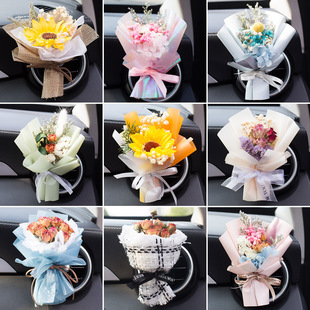 ܇�d��޹���L����ˮ���������ɻ�����܇�b[�����{��ՊAõ��