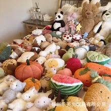 Ȥζ������ż��Ʒjc��ʳϵ�й��Є������ë�q��߻�Y�������l