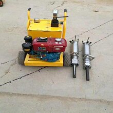 ǰ��ֱ�� ����ʽҺ�����љC С����ʯ�� �Թ�����