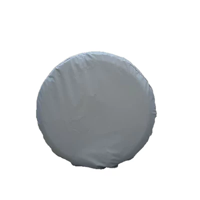 Spare wheel cover: Covers, Snow Protection Covers, Tire