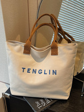 ��ϵС����ˇ���e��������Ů2025�¿�����������ͨ�چμ����ذ�