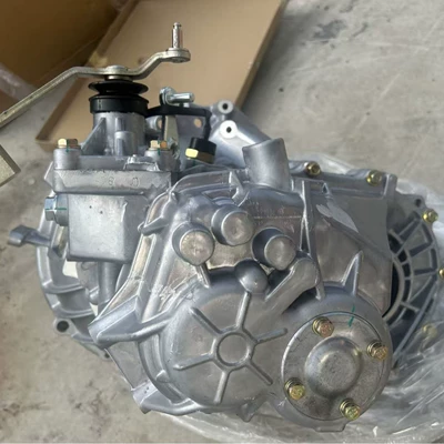 Lf481Q11700000B1 Suitable for – Sürətlər qutusu