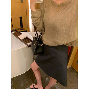 �Դ���/ ���鼆��Ƭᘿ���Ůʿ2026�����A�I�L����������