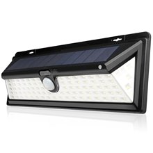 LED��������̫���ܱڵƻ�԰ͥԺ�������Ӧ̫���ܵ�