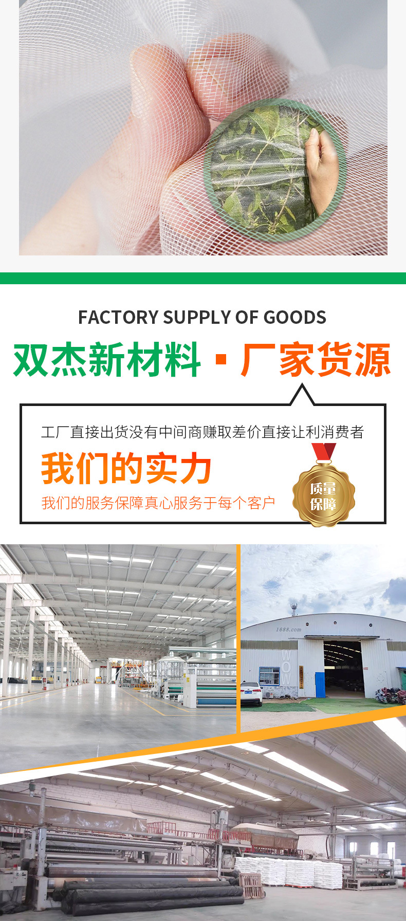 O1CN01EDma0d1bp0KWg3OMw_!!2217637133513-0-cib.jpg?__r__=1714120195981