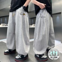 ��ͯţ�п��ļ��⴩���¿��д�ͯ�������п����к�����˧�����ÿ�