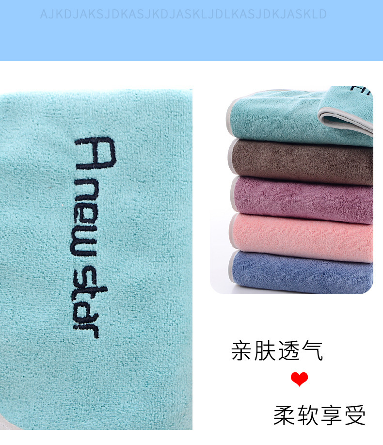 青春派_14.jpg