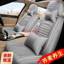 mL⏶ëq5ϵGT528535 A7 Q7 ֎TLX-L܇