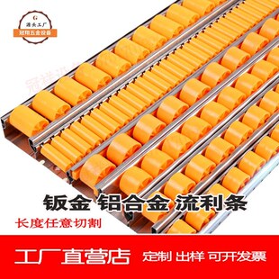 �k�������l �ӏ��Ӻ�؛�ܻ�݆܉�� �X�Ͻ���o늝L݆��܉ж؛��܉