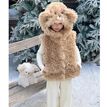 �Ӻ��R�����׼ӽq��ůë�q���猚����ͨ�ɐ��Bñ˦ñ����2025��ͯ