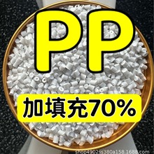 PP70%̼}ɫ