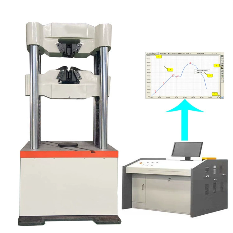 Новая популярная машина для испытания на гибки пресс-форм Cr, оборудование для испытания на прочность пресс-форме из стали, хит продаж, антистресс и растяжение