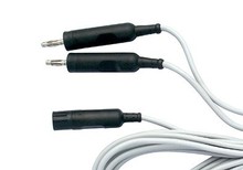 ӆ�Ƹ��l���g늵��ֱ��B�Ӿ�pu�ߜ������������g늾������