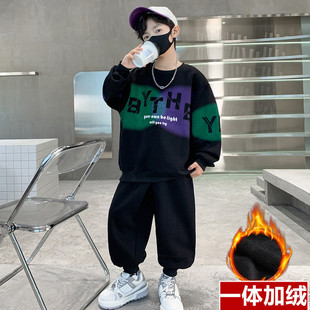 ��ͯ�b��ͯ�����ӽq���b�ﶬ��2025��Ʒ�д�ͯ�к�һ�w�q�l���Lѝ