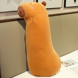 �¿��ϵˮ���A���L�����������m�����Ȳ������ɓQ��ӡLOGO���l