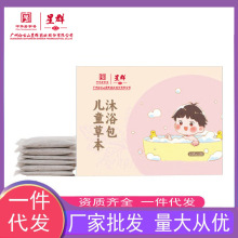 VȺͯݱԡ~׃ԡԡԡ۱