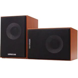 ����M30�Pӛ�����̨ʽ��ý�w����USB���