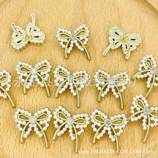 �F؛���ٷ����w�����Y�~�ۿɐۄ�����Ӯ��ο��b�����荿�23MM