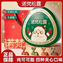 }QYZ¶ɿɿ֬ʳǹYϲͶY؛