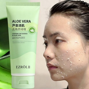 �J�Cȥ���|����沿�غ��坍ĥɰ������aˮ����G��Ę��ȥ���|��