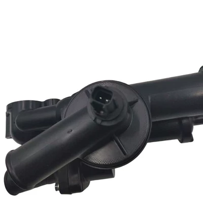 Dodge Jeep – Thermostat