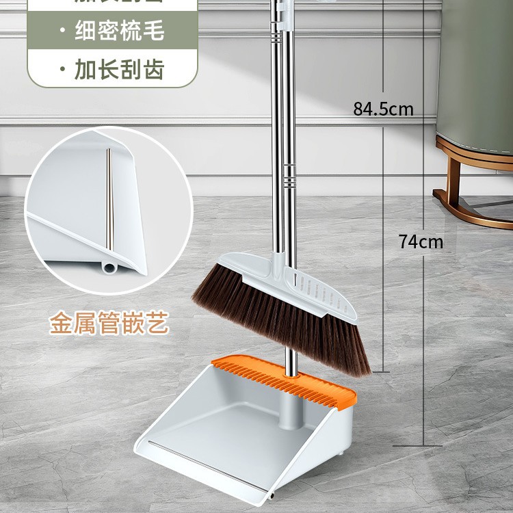 핫세일 [업그레이드 모델] 실버문화이트(2종세트)