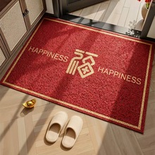 ϲ�c����͏d��̺��������_�|���K�����zȦ�؉|���T���Pԡ���T�|