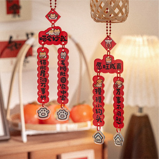 İī�������M�ϒ�� ϲ���o�nϵ�� ������ʽ�L���ְ���耳׿ے��