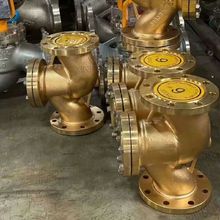 HY41WS~ֹy ˮ P  մ yT