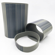 AT10ͬƤIPU۰AΎF؛XͬE18